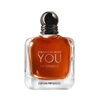 Stronger With You Intensely Eau de Parfum 100 ml de Giorgio Armani