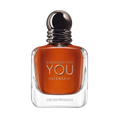 Stronger With You Intensely Eau de Parfum 50 ml de Giorgio Armani