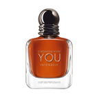 Stronger With You Intensely Eau de Parfum 50 ml de Giorgio Armani