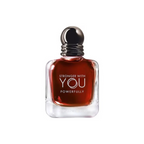 Stronger With You Powerfully Eau de Parfum 100 ml de Giorgio Armani