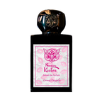 Sugar Kisses Extrait de Parfum 50 ml de Lorenzo Pazzaglia