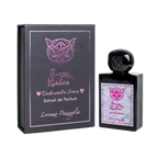 Sugar Kisses Extrait de Parfum 50 ml de Lorenzo Pazzaglia, imagen 2
