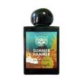 Summer Hammer Extrait de Parfum 50 ml de Lorenzo Pazzaglia