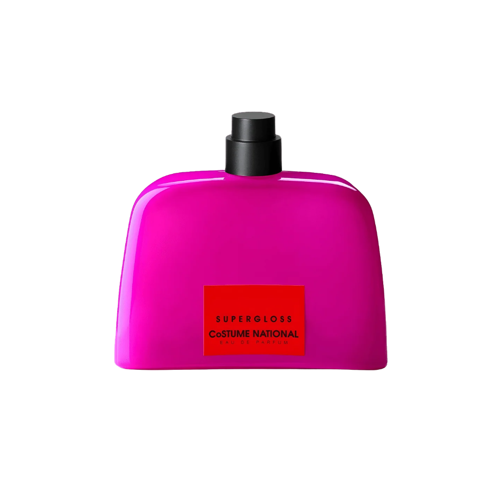 Supergloss Eau de Parfum 100 ml de Costume National