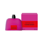 Supergloss Eau de Parfum 100 ml de Costume National, imagen 2