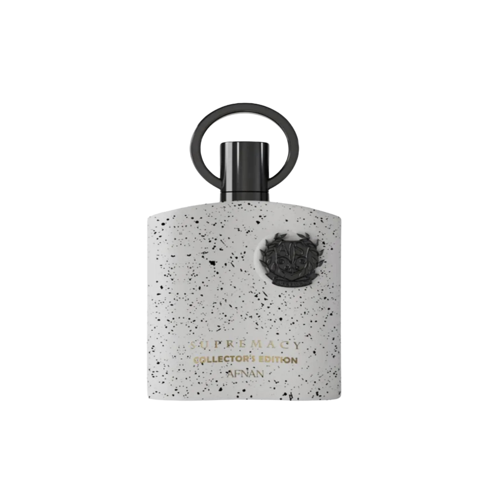 Supremacy Collector's Edition Eau de Parfum 100 ml de Afnan