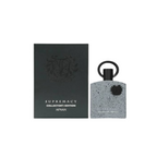 Supremacy Collector's Edition Eau de Parfum 100 ml de Afnan, imagen 2
