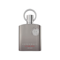 Supremacy Not Only Intense Extrait de Parfum de Afnan