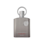 Supremacy Not Only Intense Extrait de Parfum de Afnan