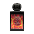 Sweet Xplosion Extrait de Parfum 50 ml de Lorenzo Pazzaglia