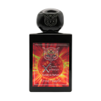 Sweet Xplosion Extrait de Parfum 50 ml de Lorenzo Pazzaglia