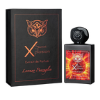 Sweet Xplosion Extrait de Parfum 50 ml de Lorenzo Pazzaglia, imagen 2