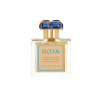 Sweetie Aoud Parfum 50 ml de Roja Parfums