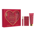 Caramel Dream Eau de Parfum 30 ml Estuche de Sabrina Carpenter
