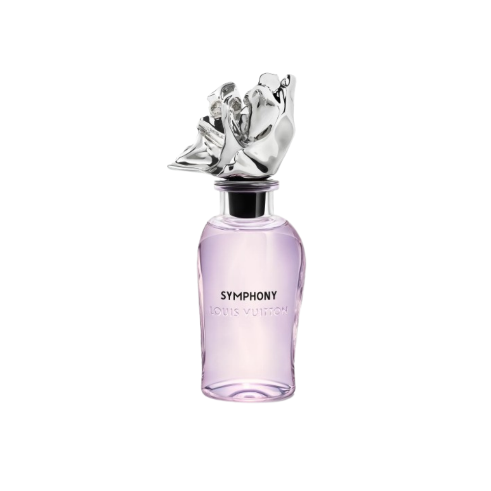 Symphony Extrait 100 ml de Louis Vuitton