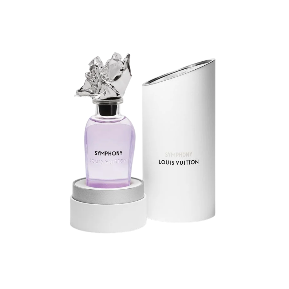 Symphony Extrait 100 ml de Louis Vuitton, imagen 2
