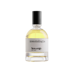 Syn.ergy. Eau de Parfum 100 ml de Scentologia
