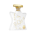 Secret Gardens Eau de Parfum 100 ml de Bond No. 9
