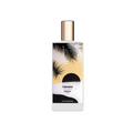 Tamarindo Eau de Parfum de Memo Paris