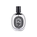 Tam Dao Eau de Parfum 75 ml de Diptyque