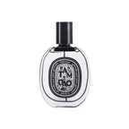 Tam Dao Eau de Parfum 75 ml de Diptyque