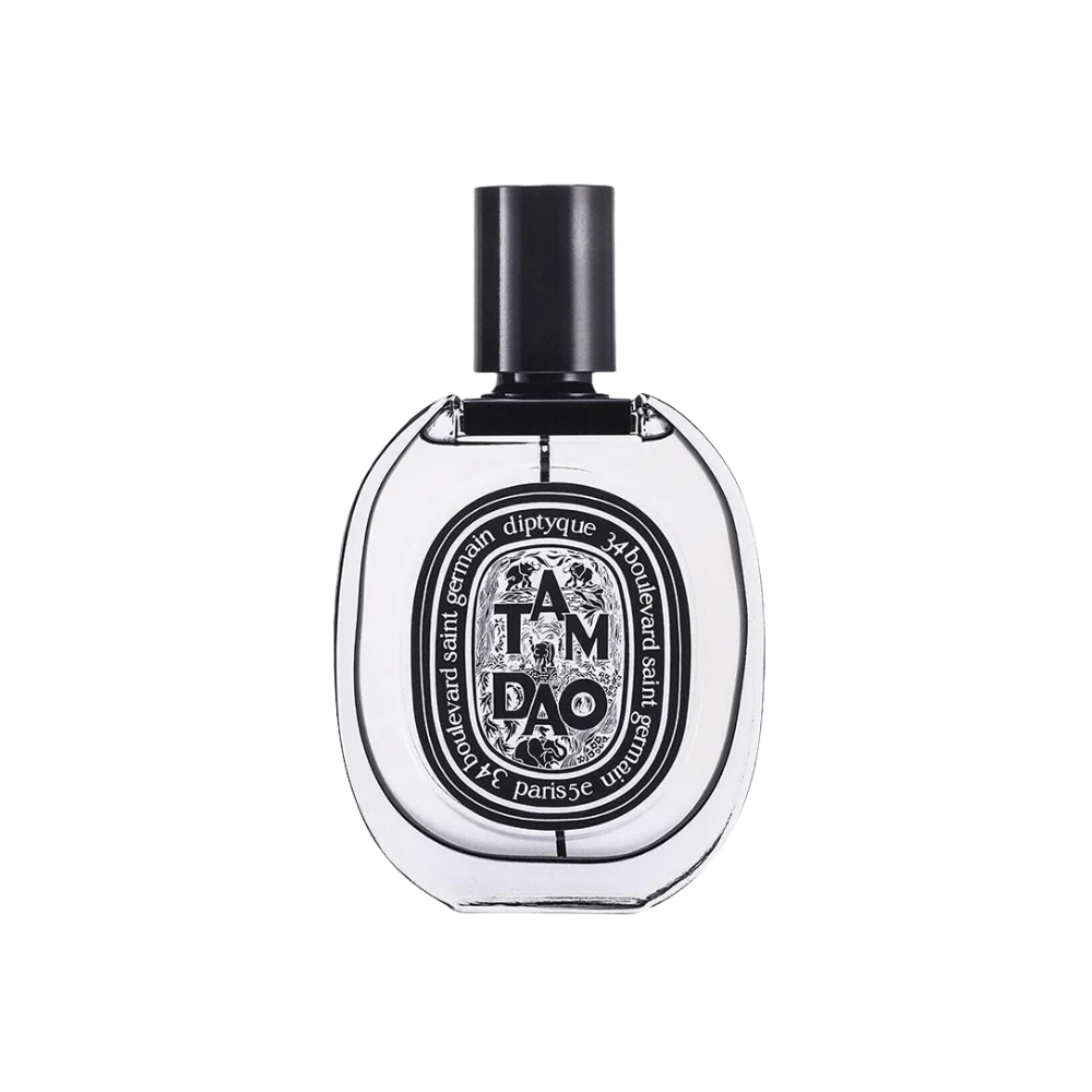 Tam Dao Eau de Parfum 75 ml de Diptyque