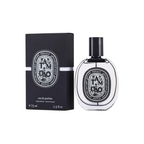 Tam Dao Eau de Parfum 75 ml de Diptyque, imagen 2