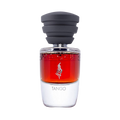 Tango Eau de Parfum 35 ml de Masque Milano