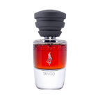 Tango Eau de Parfum 35 ml de Masque Milano