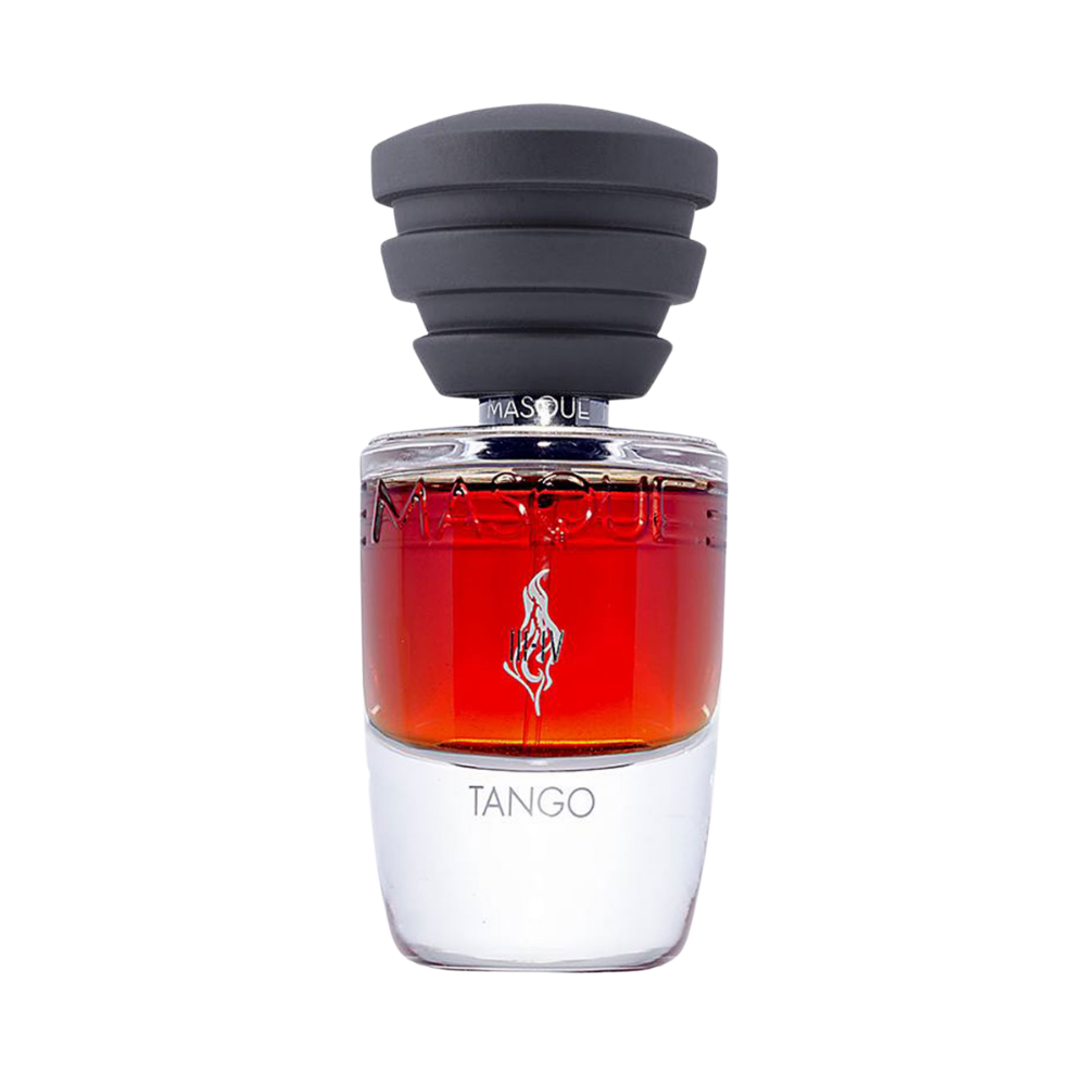Tango Eau de Parfum 35 ml de Masque Milano