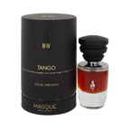 Tango Eau de Parfum 35 ml de Masque Milano, imagen 2