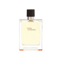Terre d'Hermès Eau de Toilette 200 ml