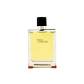 Terre d'Hermès Parfum 200 ml
