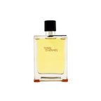 Terre d'Hermès Parfum 200 ml