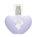 Thank U, Next 2.0 Eau de Parfum 100 ml de Ariana Grande