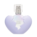 Thank U, Next 2.0 Eau de Parfum 100 ml de Ariana Grande