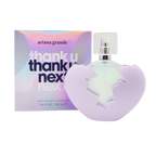Thank U, Next 2.0 Eau de Parfum 100 ml de Ariana Grande, imagen 2