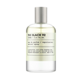 The Black 92 Eau de Parfum 100 ml de Emper