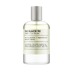 The Black 92 Eau de Parfum 100 ml de Emper