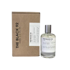 The Black 92 Eau de Parfum 100 ml de Emper, imagen 2
