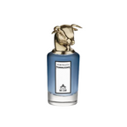 The Blazing Mister Sam Eau de Parfum 75 ml de Penhaligon's