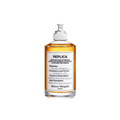Replica By the Fireplace Eau de Toilette 100 ml de Maison Margiela
