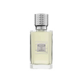 The Hedonist Eau de Parfum 100 ml de Ex Nihilo