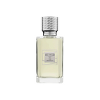The Hedonist Eau de Parfum 100 ml de Ex Nihilo