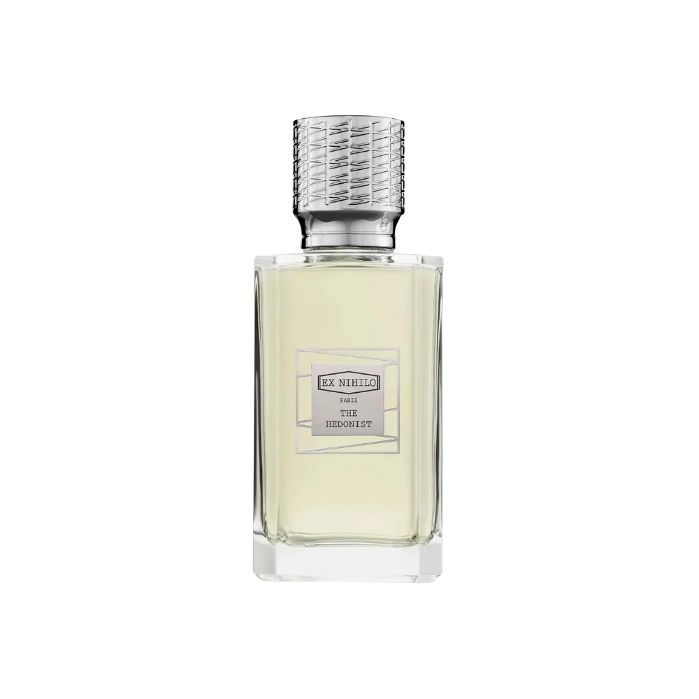 The Hedonist Eau de Parfum 100 ml de Ex Nihilo
