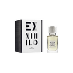 The Hedonist Eau de Parfum 100 ml de Ex Nihilo, imagen 2