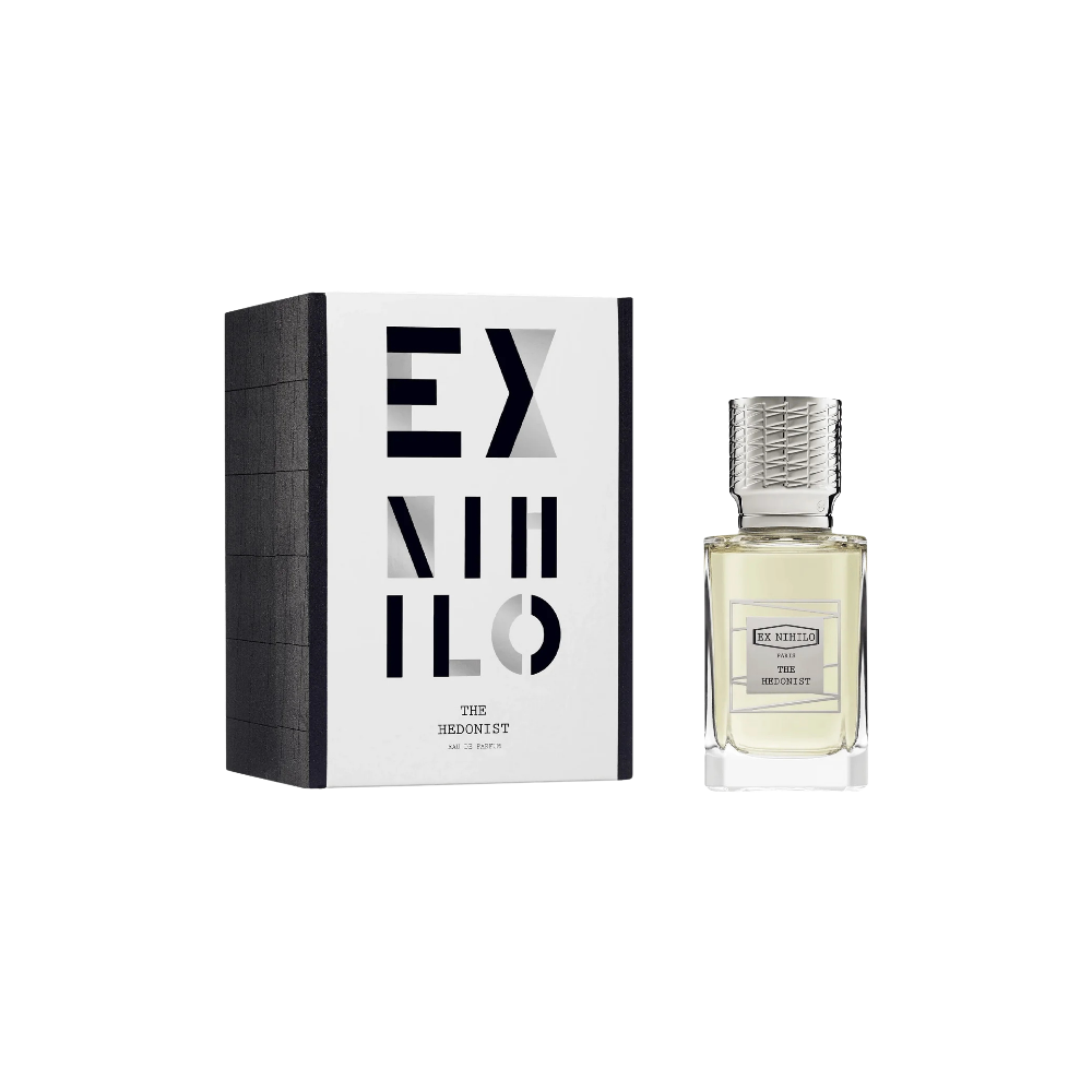 The Hedonist Eau de Parfum 100 ml de Ex Nihilo, imagen 2