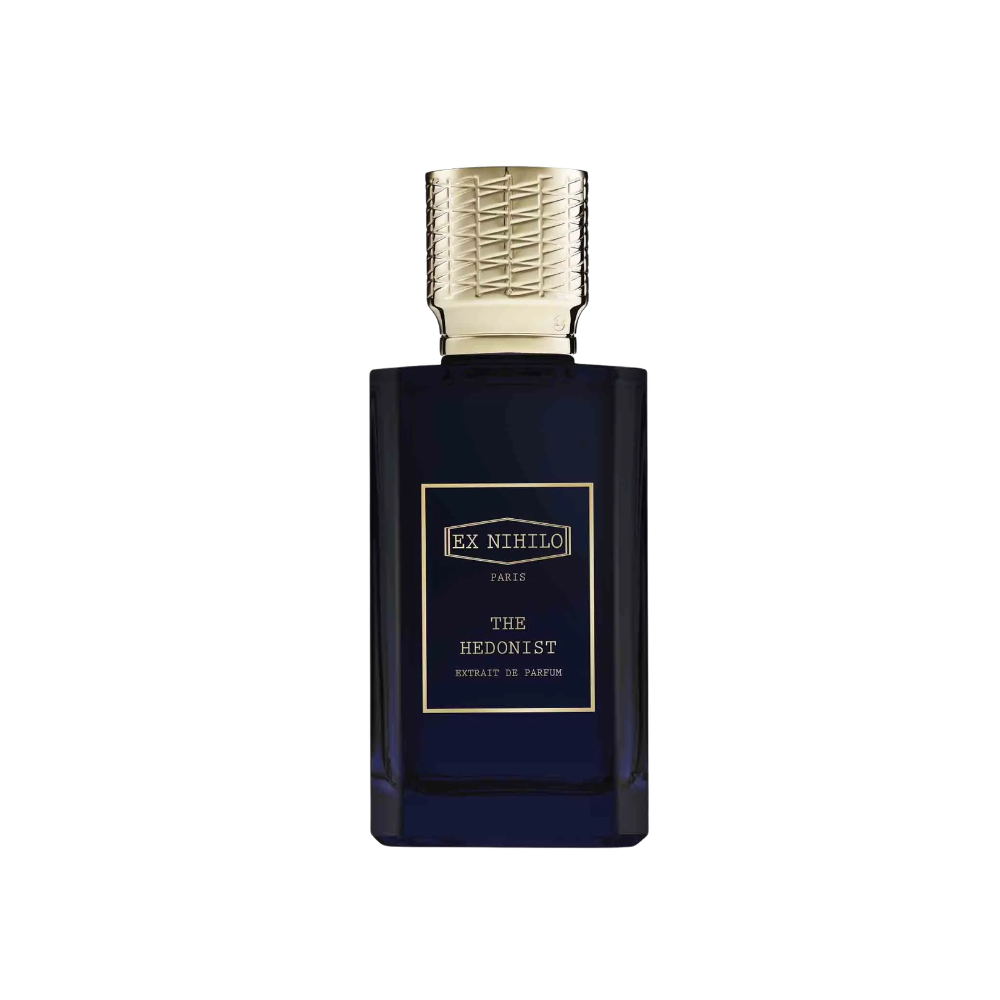 The Hedonist Extrait de Parfum 100 ml de Ex Nihilo