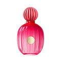 The Icon for Women Eau de Parfum 100 ml de Antonio Banderas