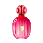 The Icon for Women Eau de Parfum 100 ml de Antonio Banderas